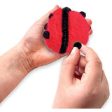 Out Of The Box Pompondyr