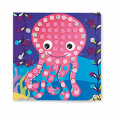 Out Of The Box Mine Første Mosaikker