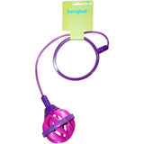 Happy Summer Svingbold - 3 Varianter