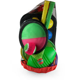 Happy Summer Ryggsäck Med Spel