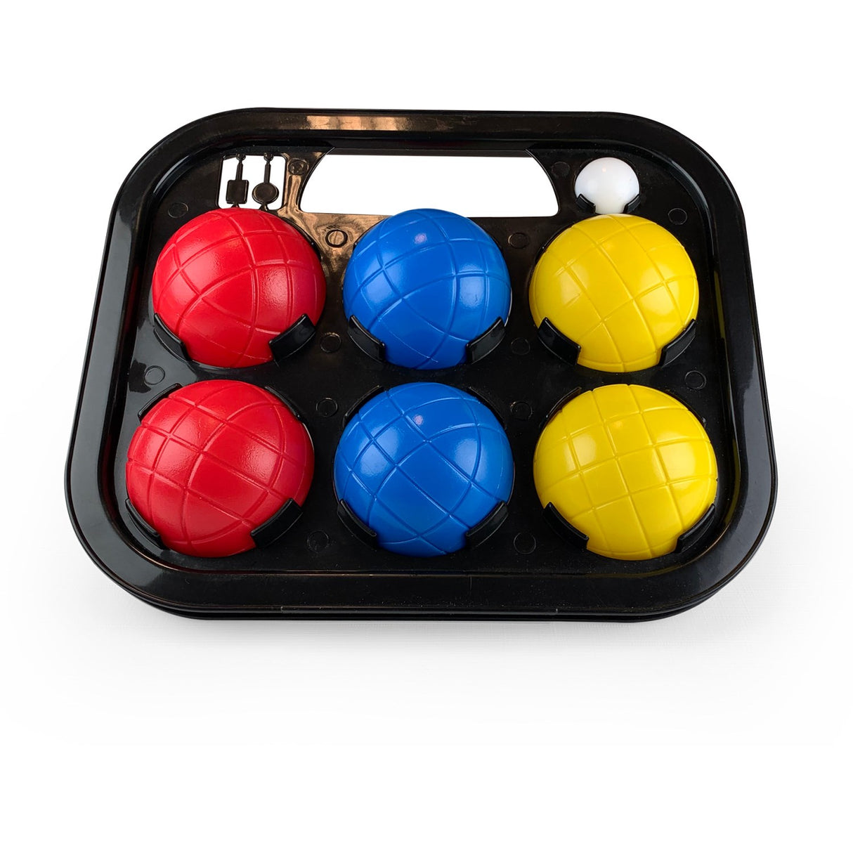 Happy Summer Ryggsäck Med Spel