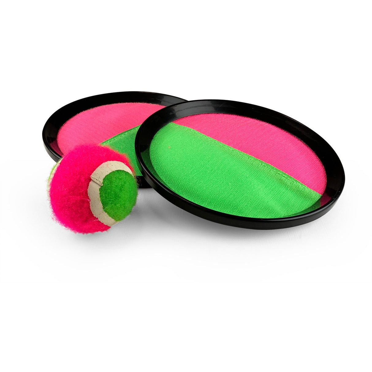 Happy Summer Ryggsäck Med Spel