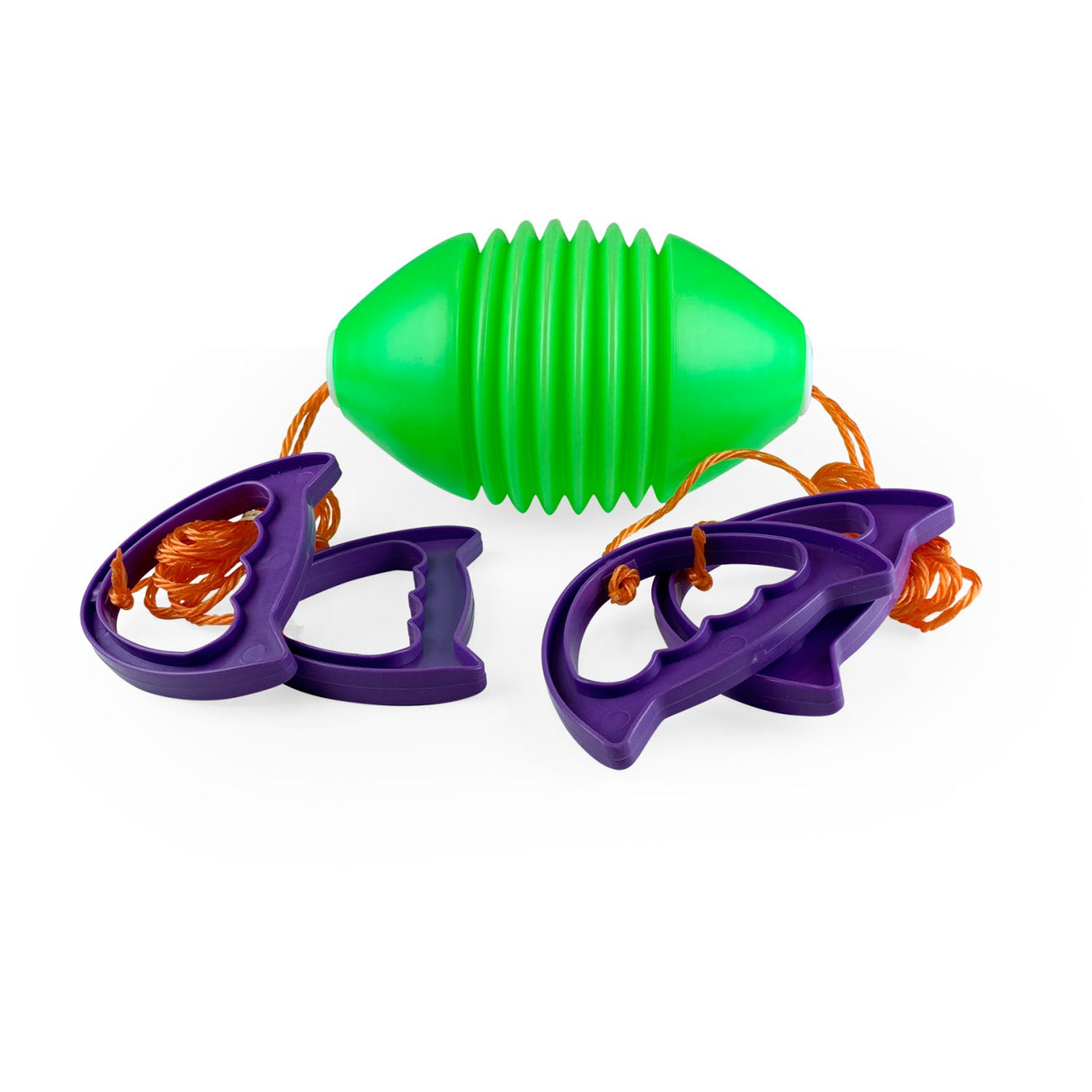 Happy Summer Ryggsäck Med Spel