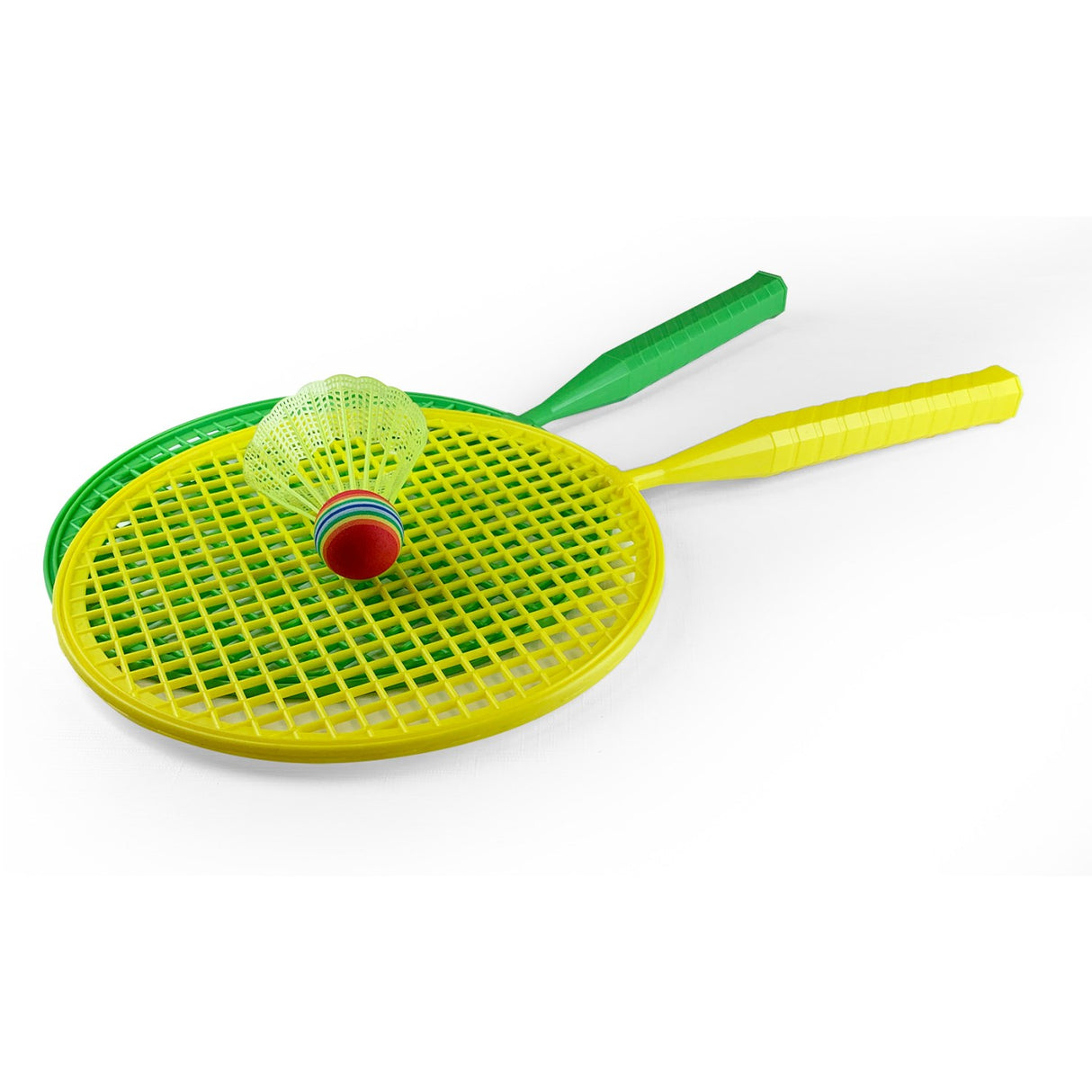 Happy Summer Ryggsäck Med Spel