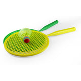 Happy Summer Ryggsäck Med Spel