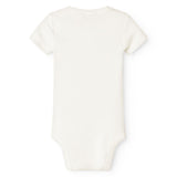 MarMar Modal Gentle White Body SS
