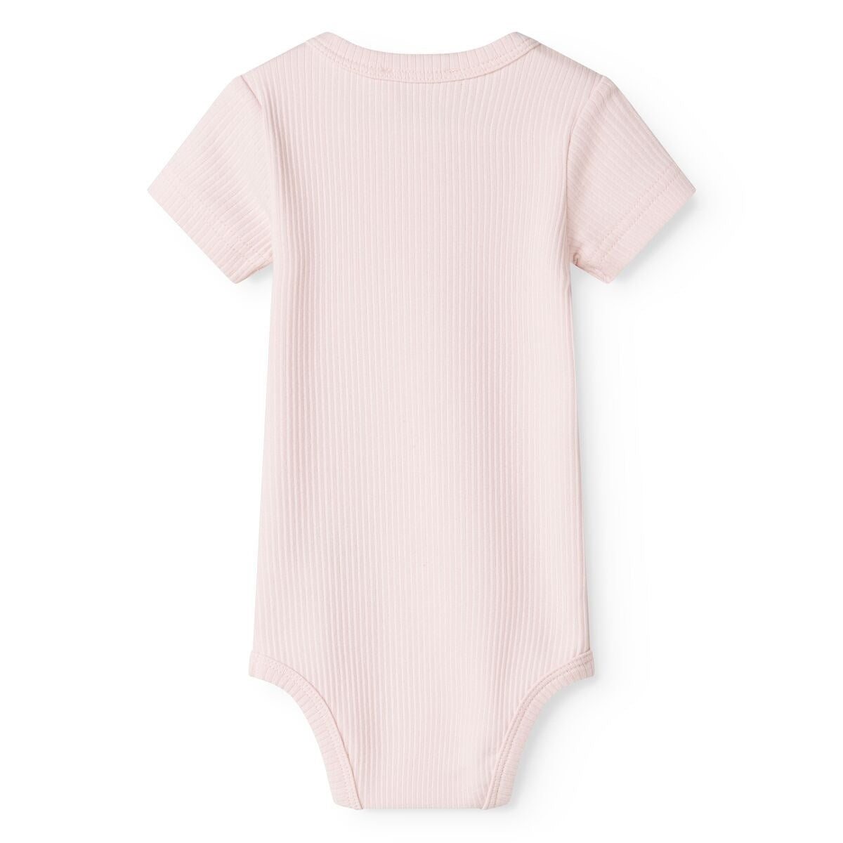MarMar Modal Rosa Body SS