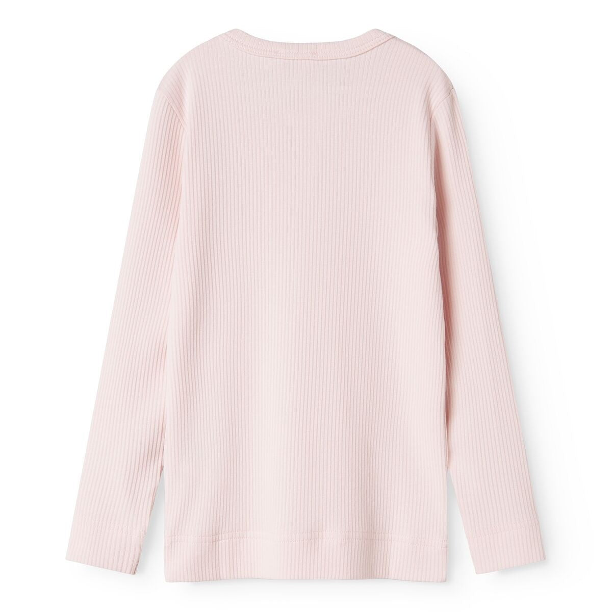 MarMar Modal Rosa Blus