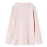 MarMar Modal Rosa Blus