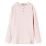 MarMar Modal Rosa Blus