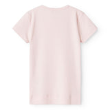 MarMar Modal Rosa T-shirt