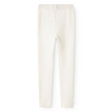 MarMar Modal Gentle White Leggings