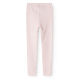 MarMar Modal Rosa Leggings