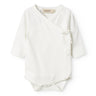 MarMar Modal New Born Gentle White Belita Body