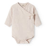 MarMar Modal New Born Light Beige Mel. Belita Body
