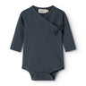 MarMar Modal New Born Blue Belita Body