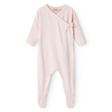MarMar Modal New Born Rosa Rubetta Full Body