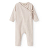 MarMar Modal New Born Light Beige Mel. Rula Full Body