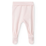MarMar Modal New Born Rosa Pixa Byxor