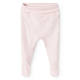 MarMar Modal New Born Rosa Pixa Byxor
