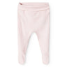 MarMar Modal New Born Rosa Pixa Byxor
