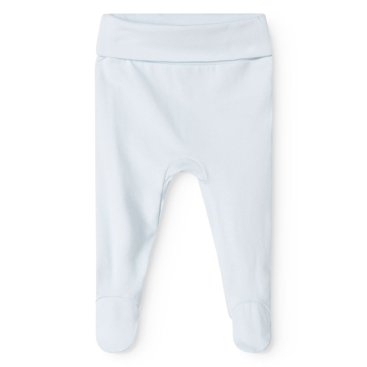 MarMar Modal New Born Light Blue Pixa Byxor