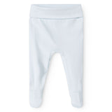 MarMar Modal New Born Light Blue Pixa Byxor