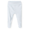MarMar Modal New Born Light Blue Pixa Byxor