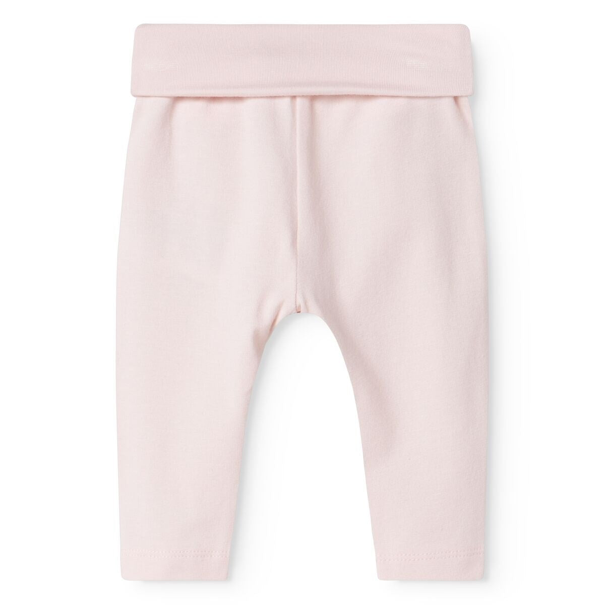 MarMar Modal New Born Rosa Piva Byxor