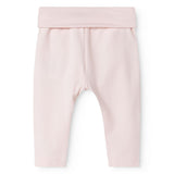 MarMar Modal New Born Rosa Piva Byxor
