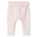 MarMar Modal New Born Rosa Piva Byxor
