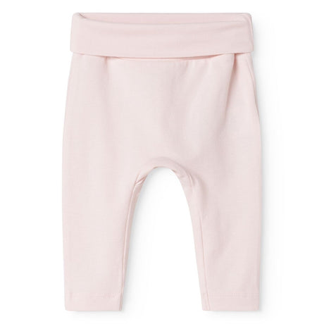 MarMar Modal New Born Rosa Piva Byxor