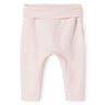 MarMar Modal New Born Rosa Piva Byxor