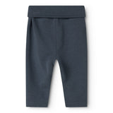 MarMar Modal New Born Blue Piva Byxor