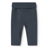 MarMar Modal New Born Blue Piva Byxor