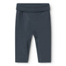 MarMar Modal New Born Blue Piva Byxor