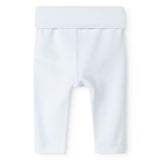 MarMar Modal New Born Light Blue Piva Byxor