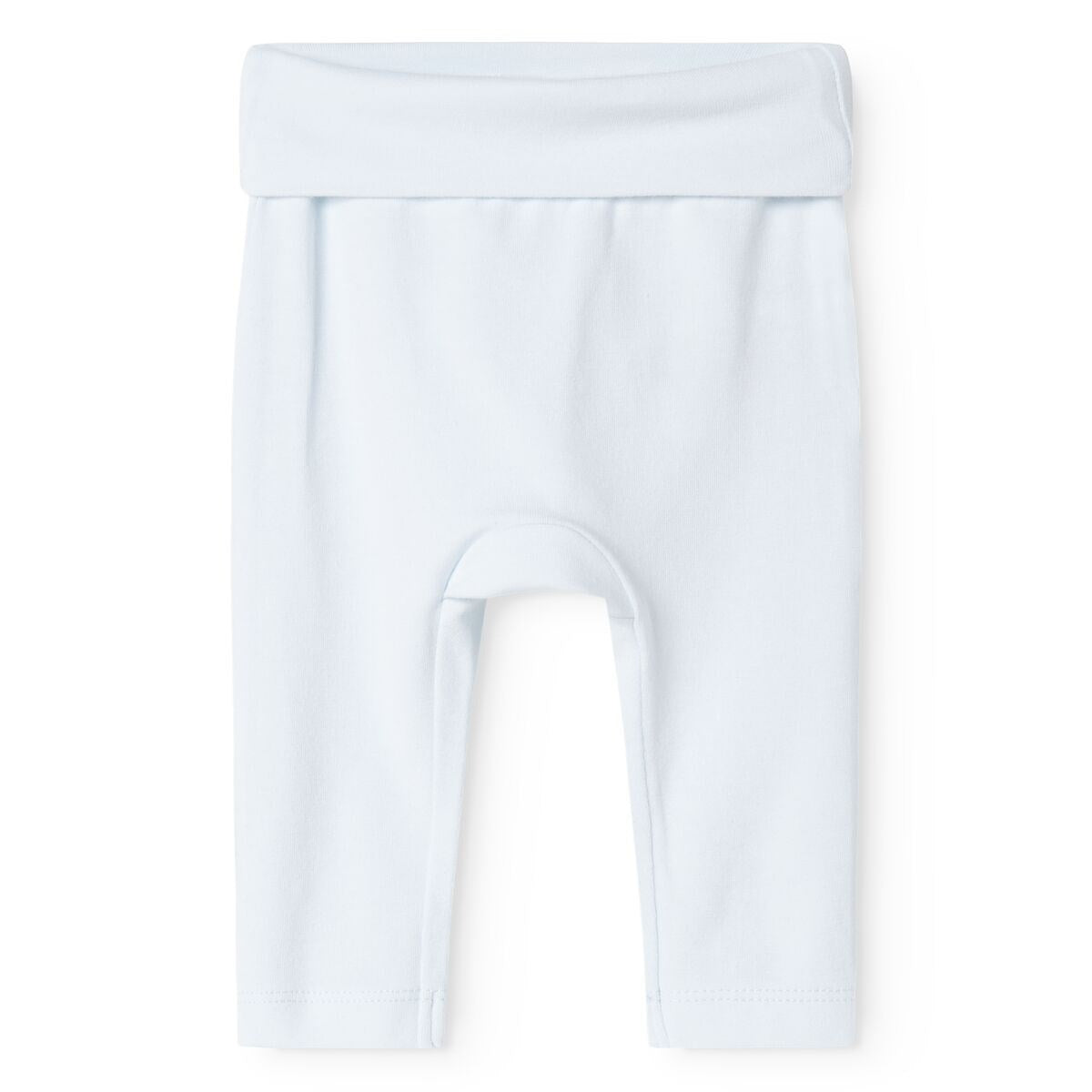 MarMar Modal New Born Light Blue Piva Byxor