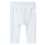 MarMar Modal New Born Light Blue Piva Byxor