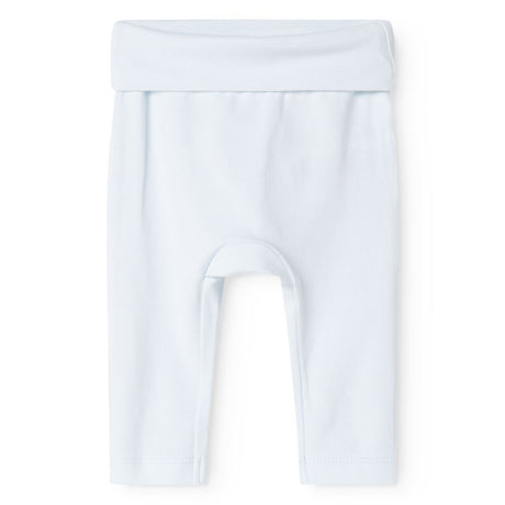 MarMar Modal New Born Light Blue Piva Byxor