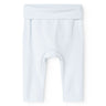 MarMar Modal New Born Light Blue Piva Byxor