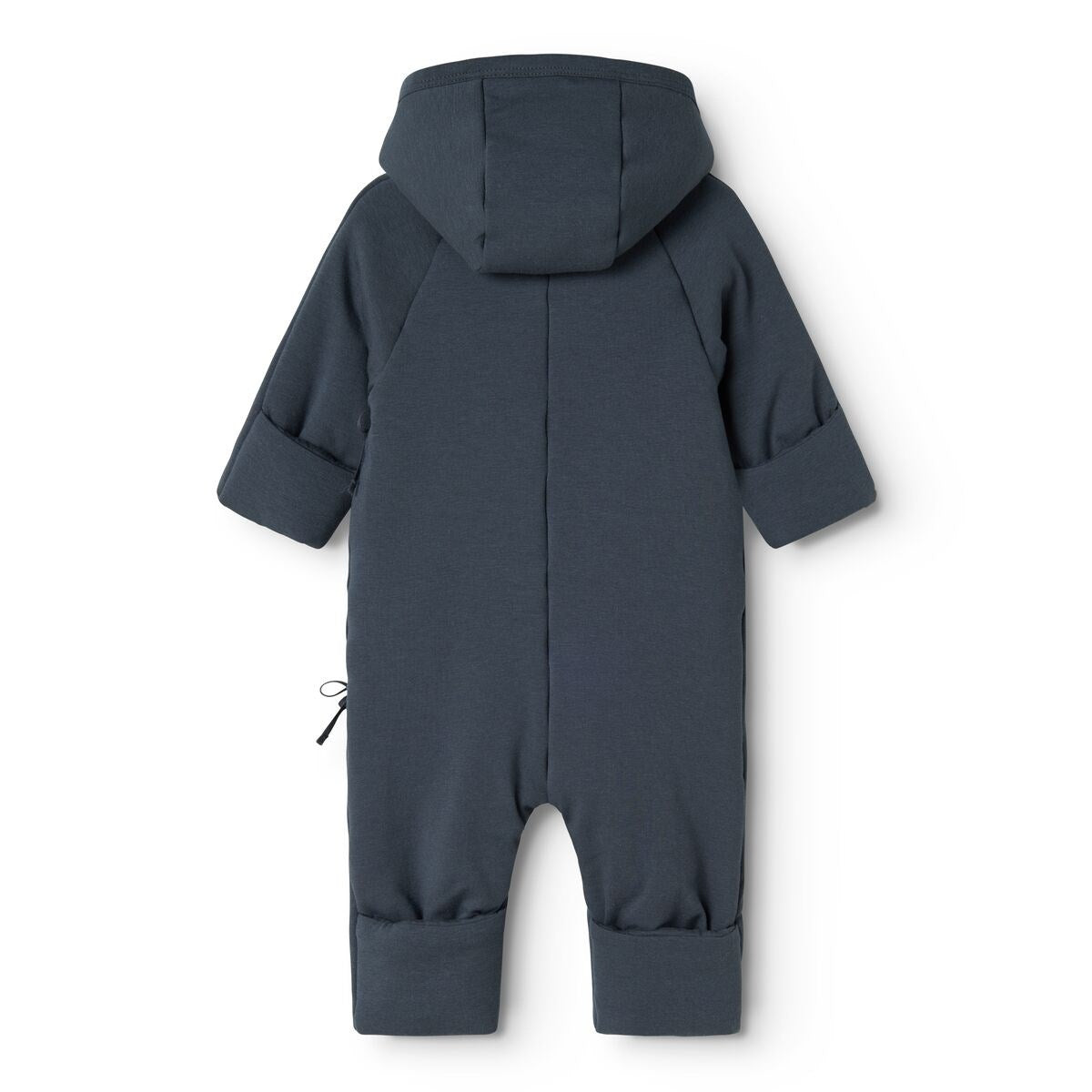 MarMar Modal New Born Blue Rex Stroller Dräkt