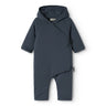 MarMar Modal New Born Blue Rex Stroller Dräkt