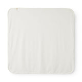 MarMar Modal New Born Gentle White Alida Filt