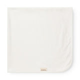 MarMar Modal New Born Gentle White Alida Filt