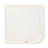MarMar Modal New Born Gentle White Alida Filt