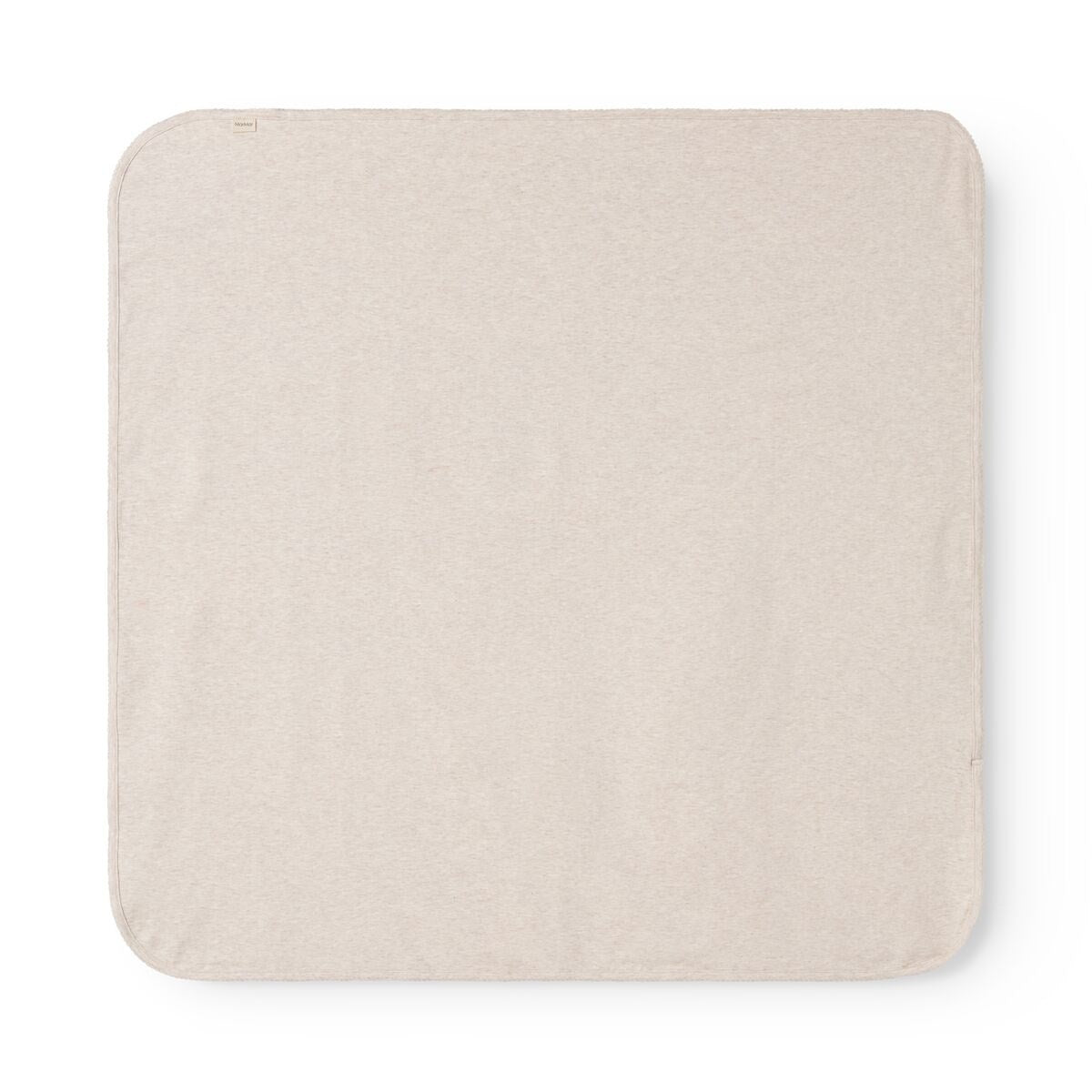MarMar Modal New Born Light Beige Mel. Alida Filt