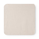 MarMar Modal New Born Light Beige Mel. Alida Filt
