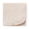 MarMar Modal New Born Light Beige Mel. Alida Filt