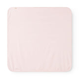 MarMar Modal New Born Rosa Alida Filt